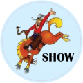 Gold Coast show.png Gold Coast show.png