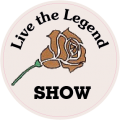 Barbary Coast show.png Barbary Coast show.png