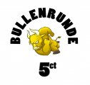 Bullenrunde 5ct color.jpg