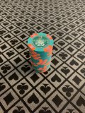 1144110D-8826-4708-BBD0-983983D664CE.jpeg
