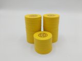 PXL_20201115_210639334.jpg