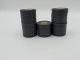 PXL_20201115_210933151.jpg