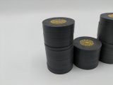 PXL_20201115_210937326.jpg