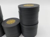 PXL_20201115_210939264.jpg