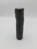 PXL_20201115_211017636.jpg