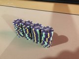 D47125DC-5379-4591-85F8-924BBE8F0672.jpeg