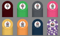 maroon.png