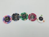 PXL_20201120_205703085.jpg