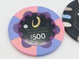 PXL_20201120_205710233.jpg