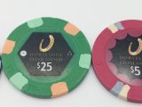 PXL_20201120_205715793.jpg