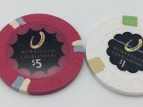 PXL_20201120_205718333.jpg