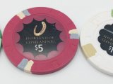 PXL_20201120_205721971.jpg