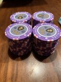 D5317167-F03E-4847-A8CD-45DE0A480250.jpeg
