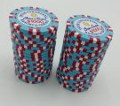 PXL_20201122_080120344.jpg