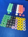 20201108_110430.jpg