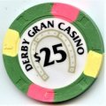 %2425_Chip__Derby_Gran_Casino_Lima_Peru_Tokens_and_Casino_Chips_16d214c2-f107-4df4-ba18-b523b7...jpg