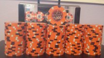 1606148541088-345083437.jpg