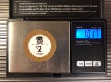 Wynn 2 weight.jpg