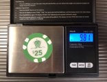 Wynn 25 weight.jpg