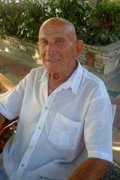 Costas G.jpg Costas G.jpg