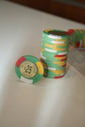 IMG_1542.jpeg