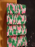 20201127_113648.jpg