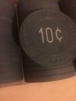 IMG_1784.JPG