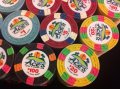 20120519-37730.JPG