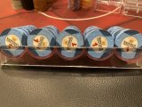 B21B1C15-352C-431C-999F-2305F7B260B4.jpeg