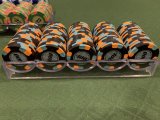 8DD2A50C-DEC6-4021-BA53-EA73FD36F11D.jpeg