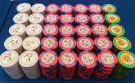 EB46B80A-BF38-4441-8190-19B854EA567E.jpeg