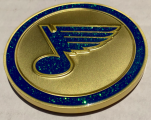IMG_5597.png