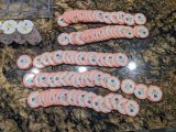 IMG_20201105_193137.jpg