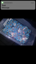 4218F576-6572-4BF8-A293-99ECF0F3C01A.png