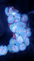C0BCB334-90B3-4496-B561-A52DA3EB5878.png