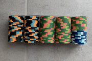 3B622954-295D-43A7-B909-9DF3FAE33E9B.jpeg