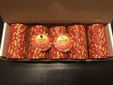 CAS $5s.jpg
