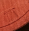 1607101705025.png 1607101705025.png