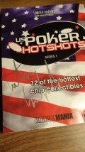 20201204_224222.jpg
