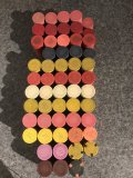 76404802-58F6-4603-863B-DB23EB703EBA.jpeg