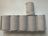 4481A5B4-F065-4A0D-A0F2-8F2065563BEA.jpeg