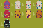 KRD set (alt $1's and $20's).png