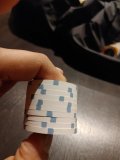 16073533057625456757572280972330.jpg