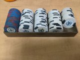PXL_20201207_163325807.jpg