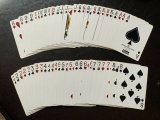 Yaquinto Poker deck 1.jpg