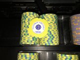 IMG_0173 2.jpeg IMG_0173 2.jpeg
