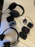 PXL_20201209_034403396.jpg