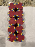 DF156667-D2DE-43E0-AF0A-AD77FA0F464C.jpeg