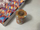 IMG_20201208_183318998.jpg