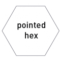 pointed hex.png